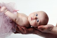 /album/fotenie-deticiek/img-5938-1200-jpg/